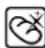 Ariston Thermo F48 1012 C.1 IX - Programma PIZZA - 1