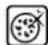 Ariston Thermo F48 1012 C.1 IX - Recept voor PIZZA: - 1