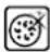 Ariston Thermo F48L 1012.1 - PIZZAREZEPT: - 1