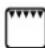 Ariston Thermo F48L 1012.1 - Programm ECHTE HEISSLUFT - 1
