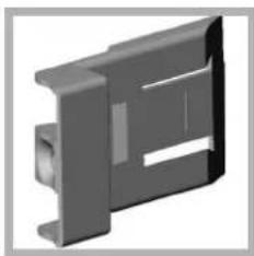 Ariston Thermo F48 1012 C.1 - Ventilatie - 2