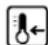 Ariston Thermo F48 1012 C.1 - Programma GRATINEREN - 1
