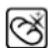 Ariston Thermo F48 1012 C.1 - Recept voor BROOD: - 1