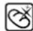 Ariston Thermo F48 1012 C.1 - PIZZAREZEPT: - 2