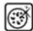 Ariston Thermo F48 1012 C.1 - Programm KUCHEN - 1
