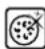 Ariston Thermo F48 1012 P.1 IX - Programma CAKE - 1