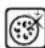 Ariston Thermo F48 1012 P.1 IX - Programm BROT - 1
