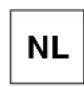 Ariston Thermo F48 101 P.1 - Dit dient u door te geven: - 1