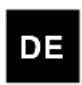 Ariston Thermo F48 101 P.1 - Dit dient u door te geven: - 2