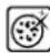 Ariston Thermo F48 101 P.1 - PIZZAREZEPT: - 1