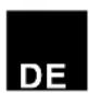 Ariston Thermo F 87 V P.1 IX - Dit dient u door te geven: - 2