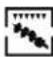 Ariston Thermo F 87 P.1 - Programma MULTIOVEN - 1