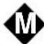 Ariston Thermo BC 312 AA FI - A Closer Look - 6