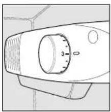 Ariston Thermo BC 312 AA FI - A Closer Look - 2