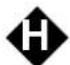Ariston Thermo BC 312 AA FI - A Closer Look - 13