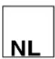 Ariston Thermo FZ61P.1 - Dit dient u door te geven: - 1
