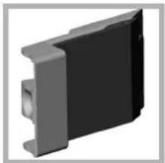 Ariston Thermo FZ 99 P.1 IX F - Zentrierung und Befestigung - 3