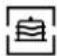 Ariston Thermo FZ 86.1 - TRADITIONELE OVEN - 1