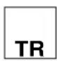 Ariston Thermo FZ 612.1 IX - Montage van de Kit Glijders - 6