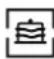 Ariston Thermo FZ 612.1 IX - Programm PIZZA - 1
