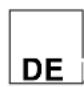 Ariston Thermo FZ 612.1 IX - Montage des Gleitschienen-Bausatzes - 5
