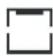 Ariston Thermo FZ 51.2 IX - Programm MULTI-COOKING - 1