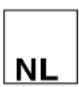 Ariston Thermo FZ 51.2 - Dit dient u door te geven: - 1