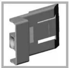 Ariston Thermo FZ 51.2 - ventilatie - 2