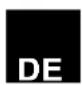 Ariston Thermo FZ 51.2 - Dit dient u door te geven: - 2