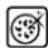 Ariston Thermo FZ 1022 1 - Programma BROOD - 1