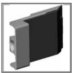 Ariston Thermo FZ 1022 1 - ventilatie - 4