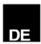 Ariston Thermo FZ 1022 1 - Dit dient u door te geven: - 2