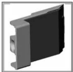 Ariston Thermo FZ 1022 1 - Zentrierung und Befestigung - 3