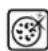 Ariston Thermo FZ 1022 1 - PIZZAREZEPT: - 1