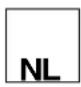 Ariston Thermo FZ 1022 1 - Dit dient u door te geven: - 1