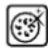 Ariston Thermo FZ 1022 1 - Programma CAKE - 1