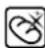 Ariston Thermo FZ 1022 1 - Programm PIZZA - 1