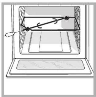 Ariston Thermo FZ 1022 1 - Programma's LAGE TEMPERATUUR - 1