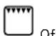 Ariston Thermo FZ 1022 1 - Programma's LAGE TEMPERATUUR - 2