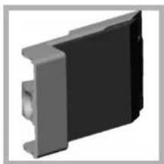 Ariston Thermo FZ 1022 P.1 - ventilatie - 4
