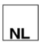 Ariston Thermo FZ 1022 P.1 - Dit dient u door te geven: - 1