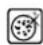 Ariston Thermo FZ 1022 P.1 - PIZZAREZEPT: - 1