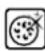 Ariston Thermo FZ 1022 P.1 - Programm BROT - 1