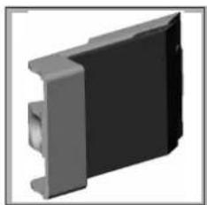 Ariston Thermo FZ 1022 P.1 - Zentrierung und Befestigung - 3