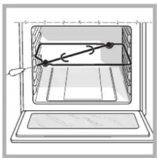 Ariston Thermo FZ 1022 P.1 - Programma's LAGE TEMPERATUUR - 1