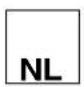 Ariston Thermo FZ 102 P.1 IX - Dit dient u door te geven: - 1