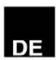 Ariston Thermo FZ 102 P.1 IX - Dit dient u door te geven: - 2