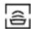Ariston Thermo FZ 100 P.1 IX - Programm FAST COOKING - 1