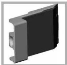 Ariston Thermo FZ 100 P.1 IX - Zentrierung und Befestigung - 3