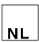 Ariston Thermo FZ 100 P.1 IX - Dit dient u door te geven: - 1